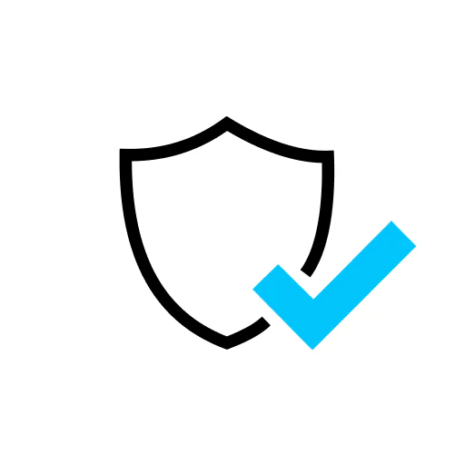 Okendo Blocklist